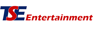 tse entertainment