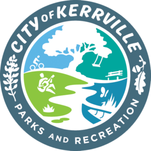 city of kerrville parks and recreation
