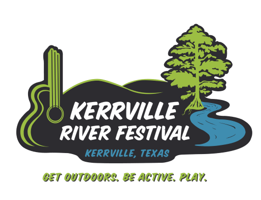 Kerrville River Festival