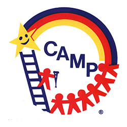 Children's Assoc. for Maximum Potential (CAMP)