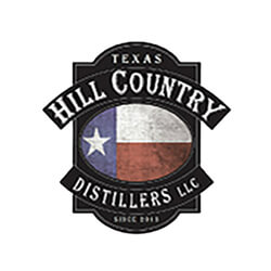 Hill Country Distillers