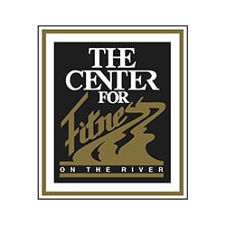 The Center For Fitness