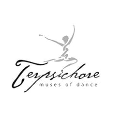 Terpsichore Dance Company