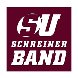 Schreiner Band