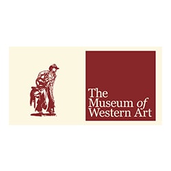 The Museum of Western Art