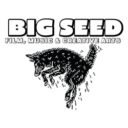 big seed
