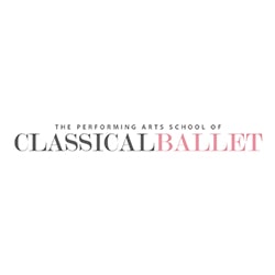 Classical Ballet