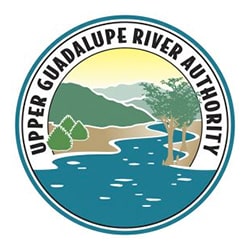 upper guadalupe river authority