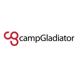 Camp Gladiator