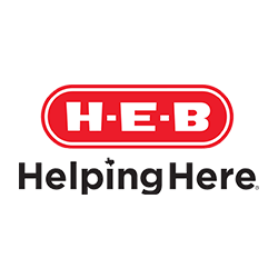 HEB Helping Here