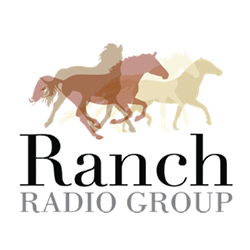 Ranch Radio Group