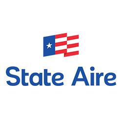 State Aire
