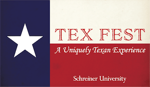 TexFest
